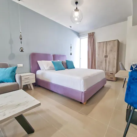 Epipleon Luxury Suites -104- Δωμάτιο 35Τμ Με Βεράντα 35Τμ Μπροστά Στη Θάλασσα Nafpaktos Zewnętrze zdjęcie