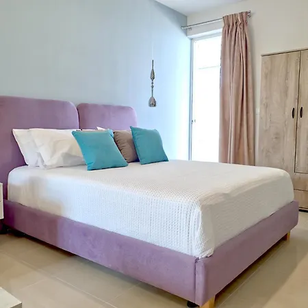 Epipleon Luxury Suites -104- Δωμάτιο 35Τμ Με Βεράντα 35Τμ Μπροστά Στη Θάλασσα Nafpaktos Zewnętrze zdjęcie